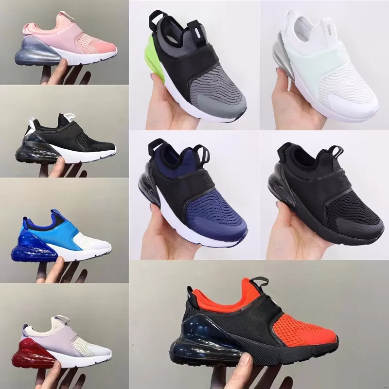 

Women Rubber High Heel Slides Jelly Sandals Platform Slippers 2022 Summer Embossed Candy Colors Clear Beach Pool Slide Open Toe Chunk Heels Flip Flops Designers Shoe, Fill postage
