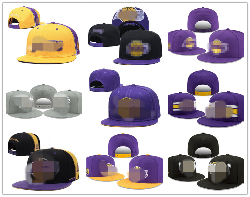 

2021 snapback close flat brim good quality material adjustable unisex size tennis hip-hop street dance basketball Baseball sport hat