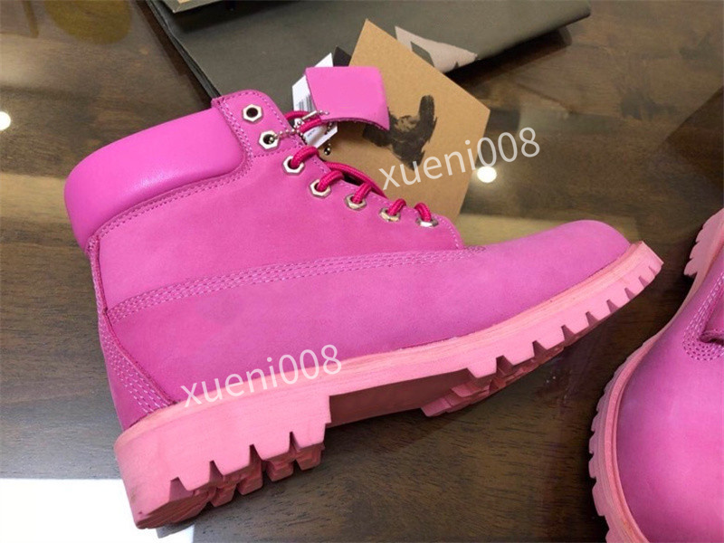 

2021 womens boot designer Classic mini fashion australia boots Top Quality wgg women fluff platform lady bow winter snow Ankle austral rd211002, 01