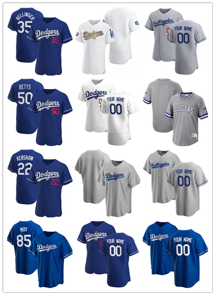 

Custom Mens youth Los Angeles Dodgers 53 Don Drysdale 20 Sutton 34 Fernando Valenzuela 42 Jackie Robinson Baseball Jerseys, Blue;black
