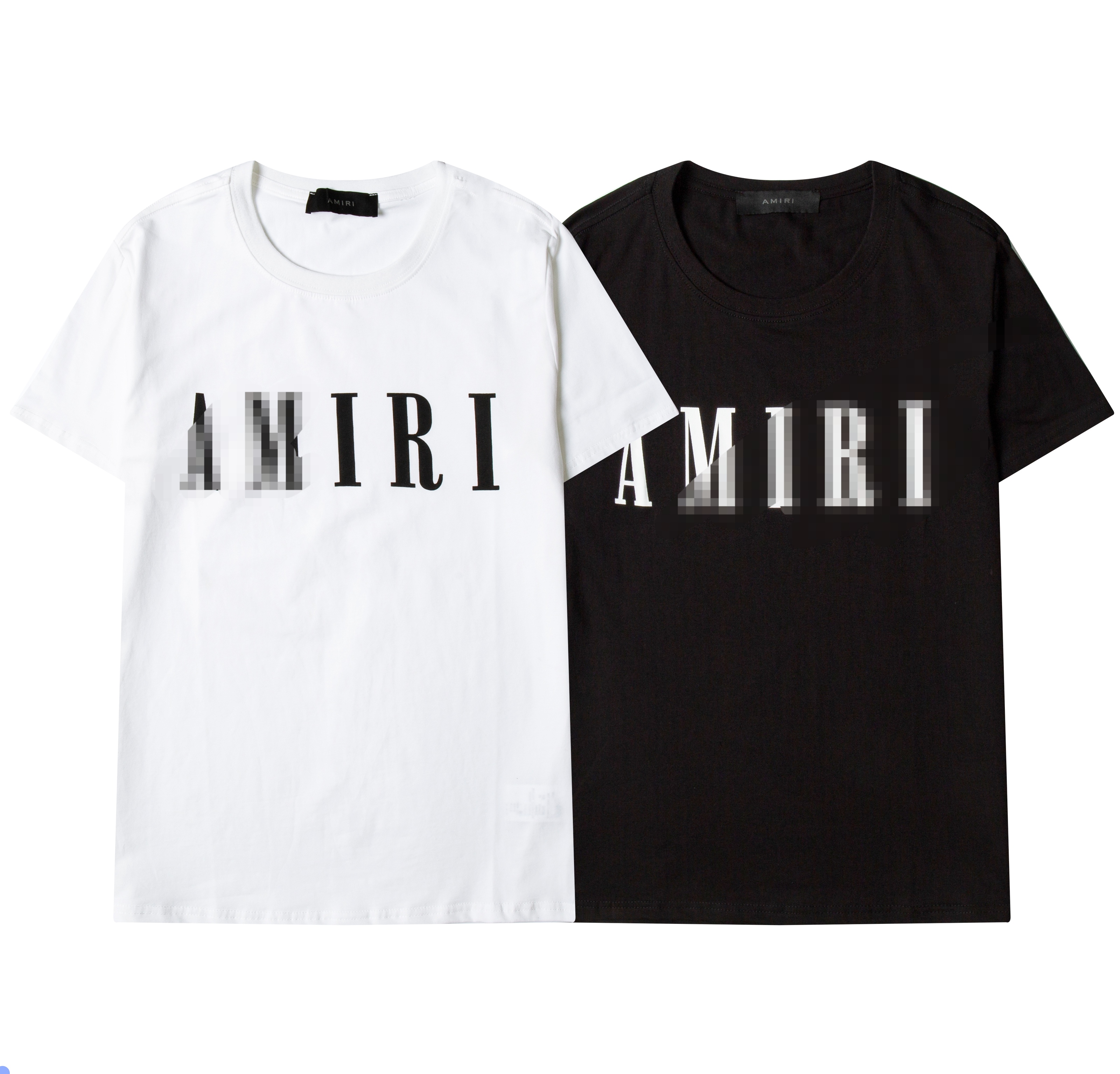 

2021 Fashion T-Shirt, a wide variety of styles, big brands, ultra-high quality comfort fabrics, outdoor casual short sleeves..SX1111111, White