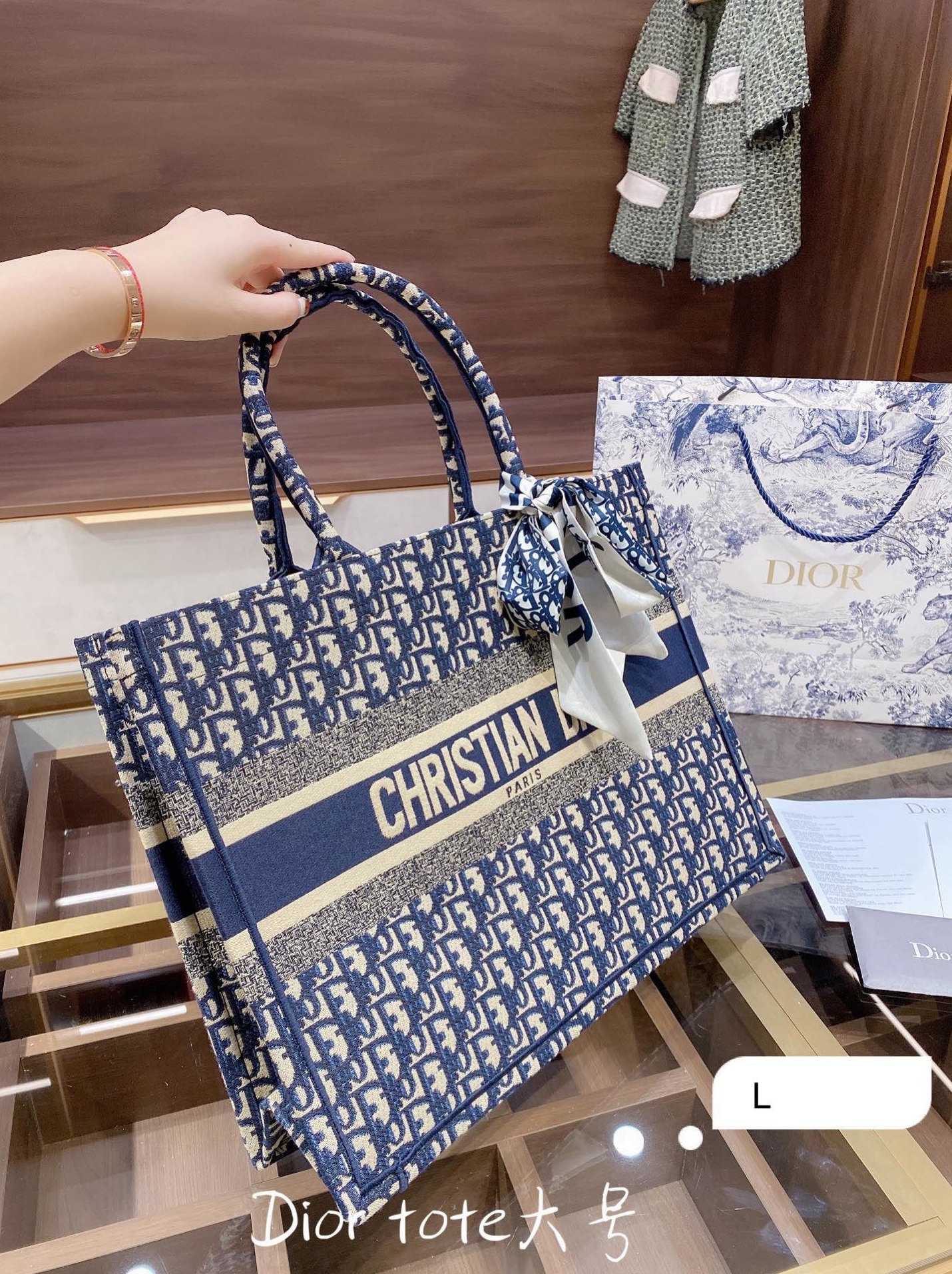 

Luxury Designers Classic Leather Bags High Quality Brand Shoulder bag Women Crossbody Purse Handbag -L5109