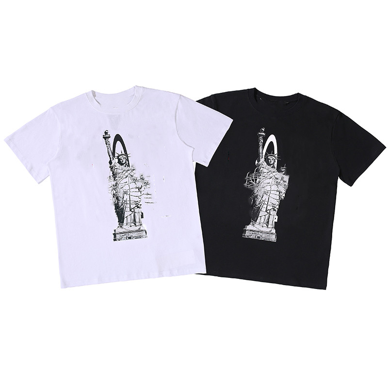 

3Cosigned T shirt Designers Clothes Tees Polo fashion Short Sleeve Leisure basketball jerseys men s clothing women dresses mens tracksuit