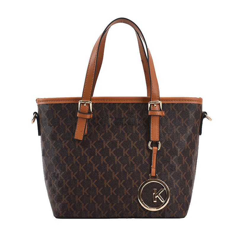 

21ss fashion Womens handbags purses high quality women bag pu leather pochette shoulder bags female crossbody ba gs multi color