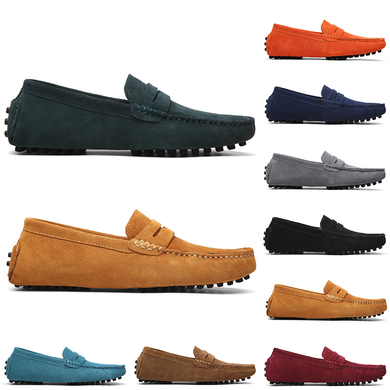 

High quality Casuals canvas shoes men women platforms casual trainers outdoors mens womens fashions run sport sneaker 36-44, #1