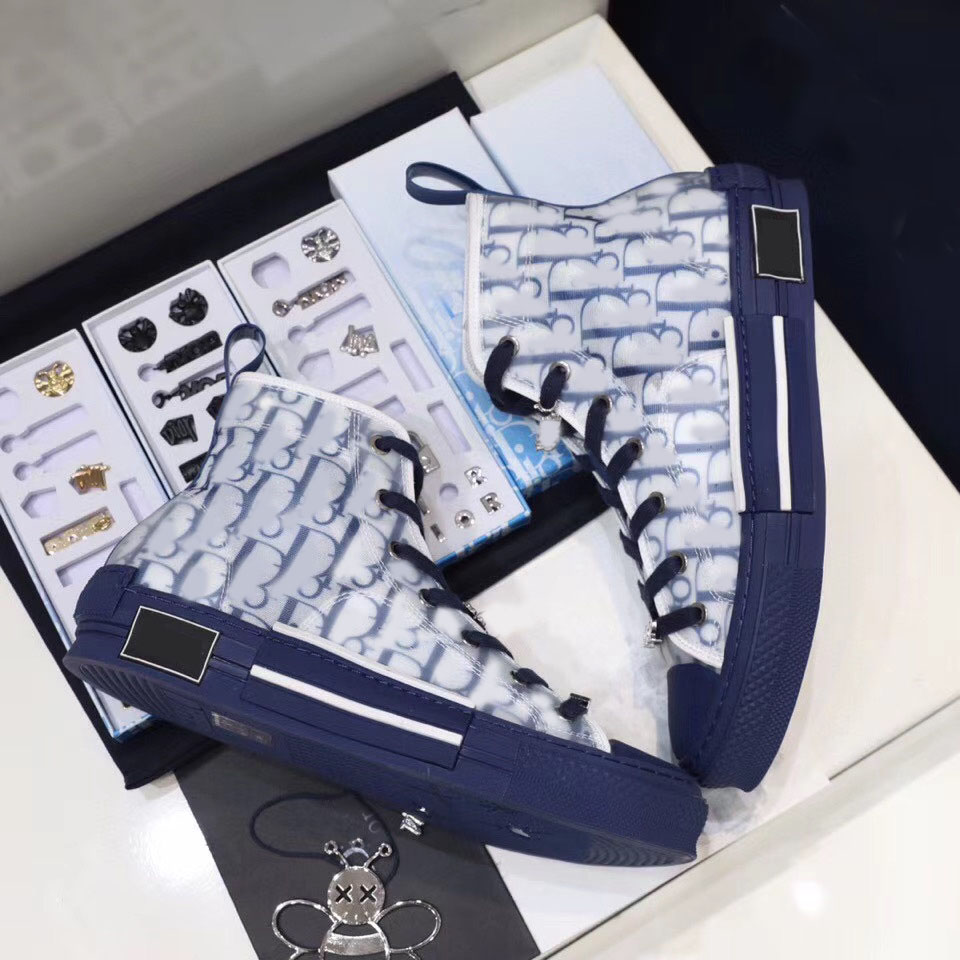 

40% discount Ace Italy luxurys designers casual shoes for mens womens fashion brand leather shoe Embroidery technology free gifts online sale, As picture with logo