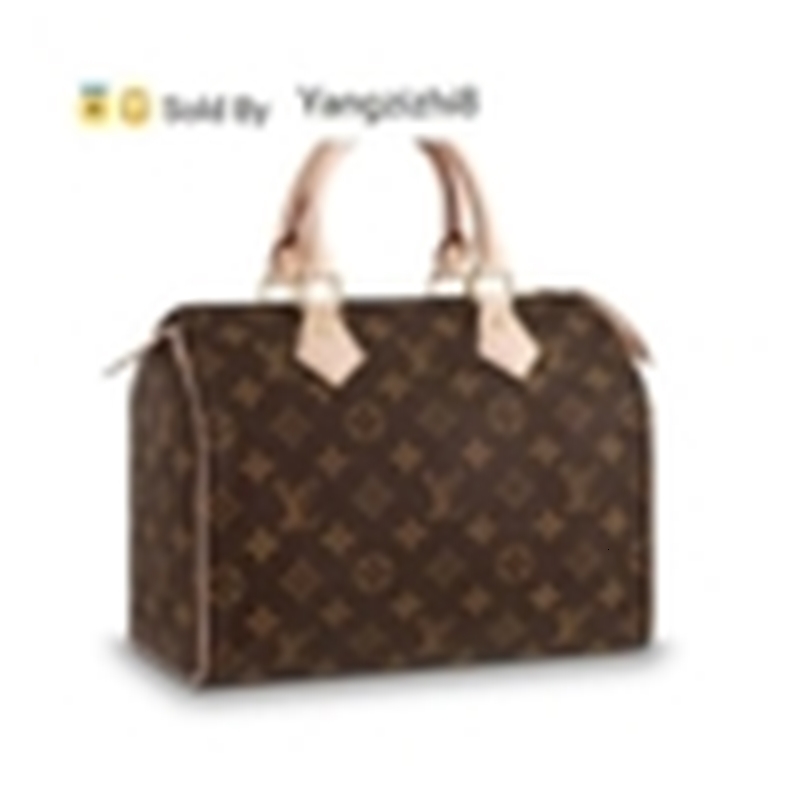 

yangzizhi8 shows m41109 2018 new women fashion 25 shoulder bags totes handbags handles cross body messenger bags, Black;red