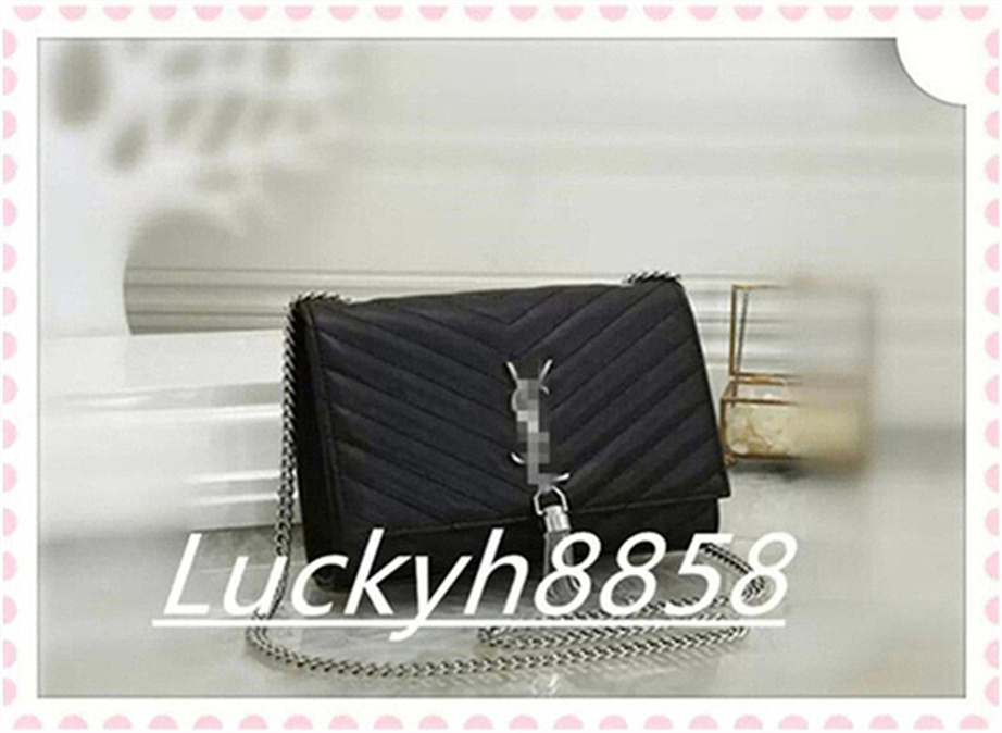 

Designer Handbags Womens Handbags Messenger Bags Luxury Shoulder Bag Crossbody Bag Wallet K9012 GGLVLouisVitton YSLVUTTON, As picture