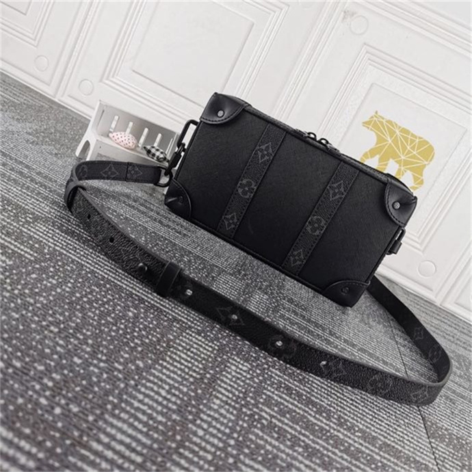 

Womens Luxury Handbags Designer Beach Bag Quality Fashion Purse Shoulder Tote With Chain Canvas Shopping Bags 22.5-14-5cm, 01