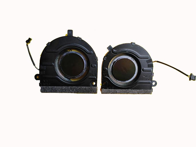 

Laptop Cooling Pads Original CPU Fan FOR 0HM04F 06T5J2