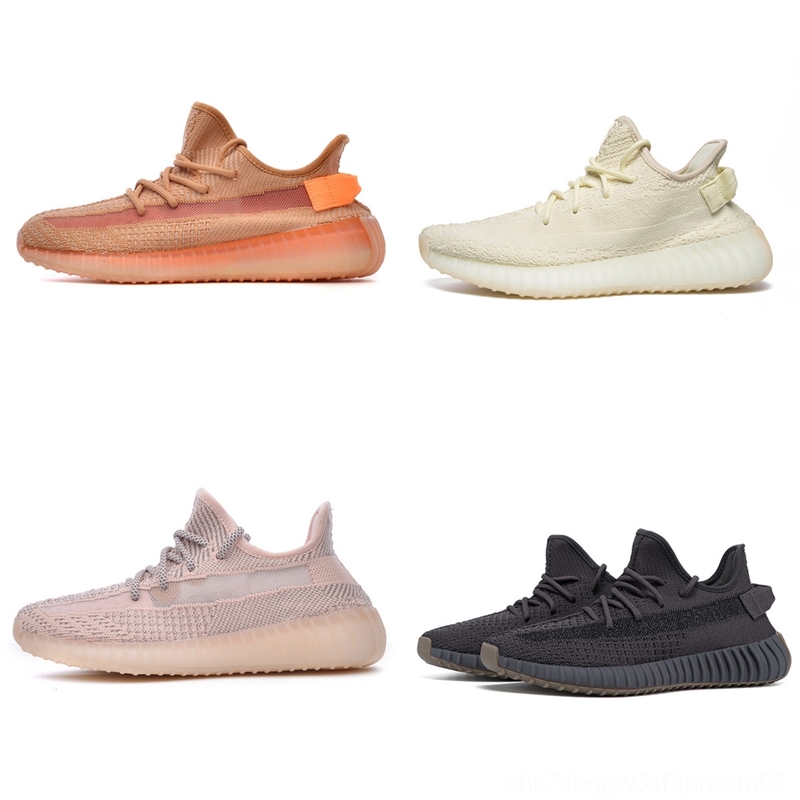 

b5ifx shoes vvvwave runner mauve kanyewest wave static nvnmen womens black blue grey sports designer