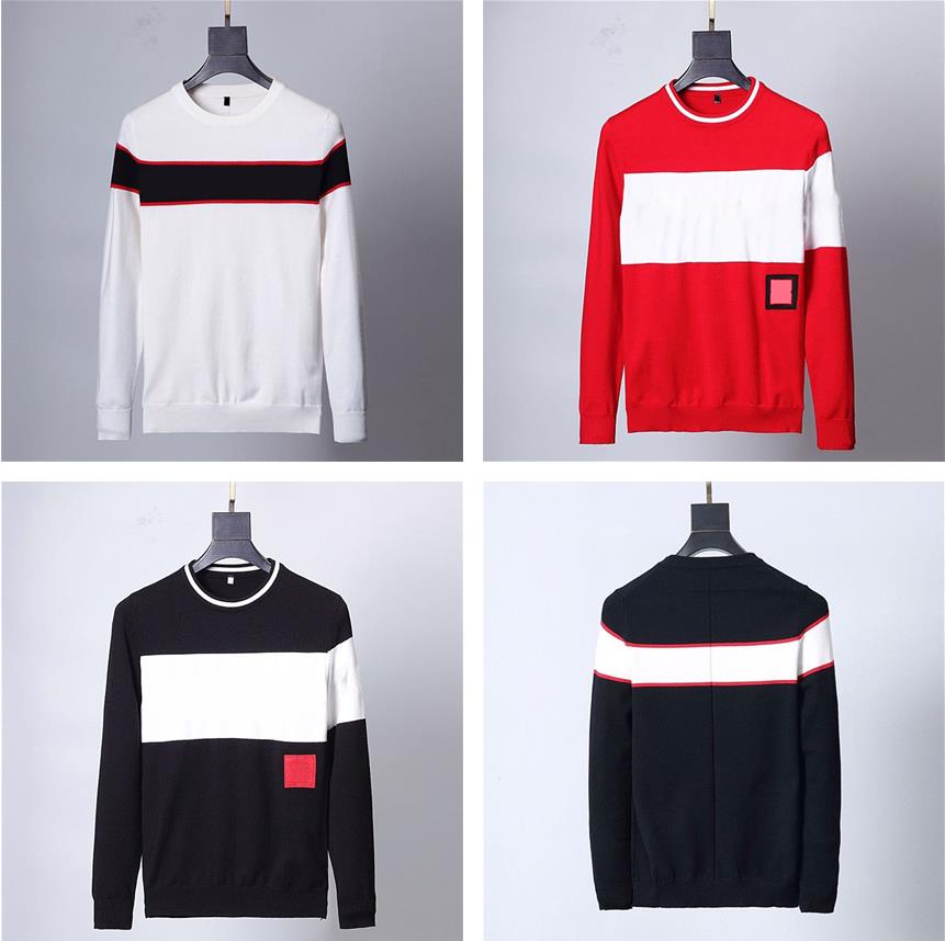 

21ss Mens Womens designers Autumn embroidery Sweaters LUXE Letters Pullover Men women Hoodie Long Sleeve Active Sweatshirt Knitwear Winter Clothes, I need look other product