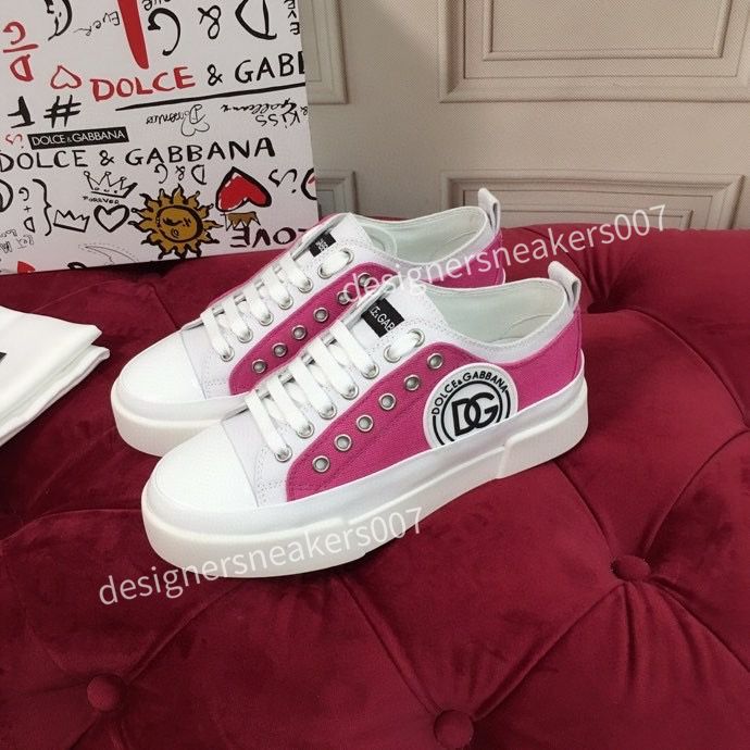 

Designer Fashion boots Trainer sneaker intage Casual Shoes Virgils alligator-embossed black Grey Brown White Green calf leather French Ablohs Men Shoe, 16