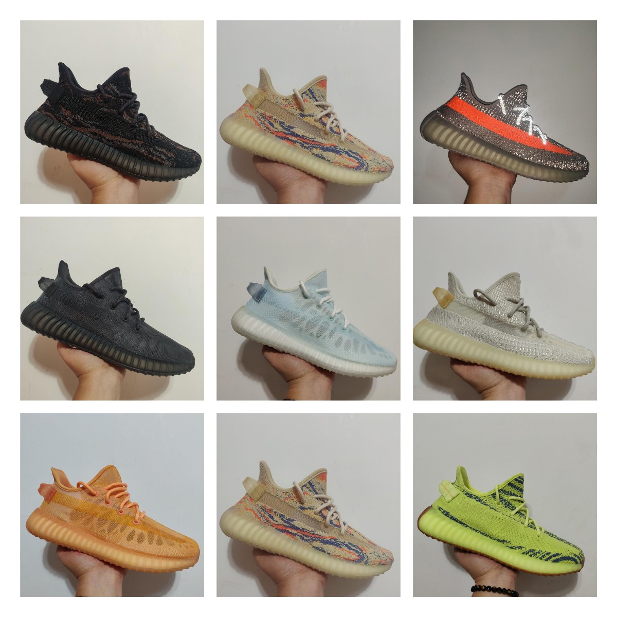 

mens shoes women 2021 MX Oat Men Womens sneaker Running SHOES Top Quality Sneakers Size 4-13, Zebra