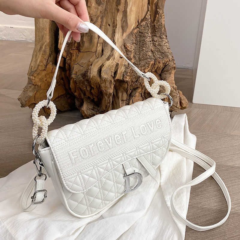 

Women Luxurys Designers Bags 2021 designer handbags Multi Pochette Crossbody Bag Zhouzhoubao123 Louisbags_18 Hanghhangbag high quality d-but