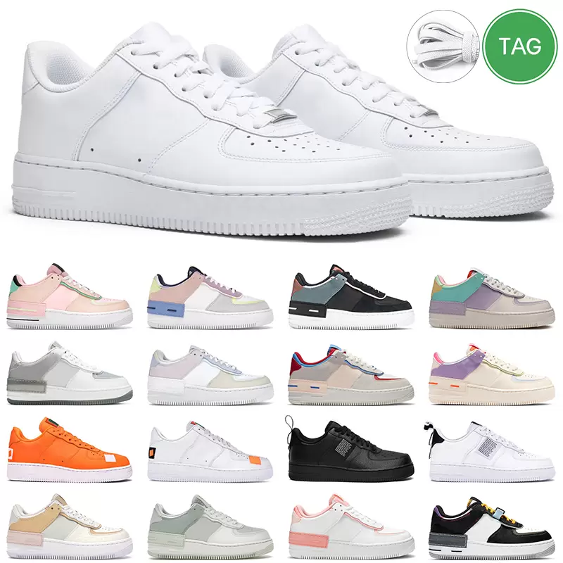 

men women running casual shoes white black sneaker wheat volt orange red womens spruce aura pastel mens sneakers trainer, 15