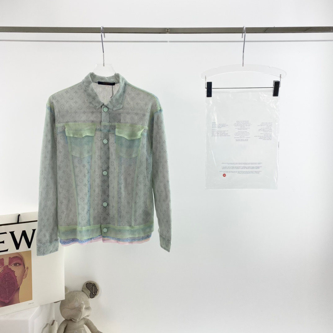 

Fashion Sweatshirts Women Men's hooded ja casual fleece tops clothes Unisex Hoodicket Studentses coat T-Shirts h3, Multi