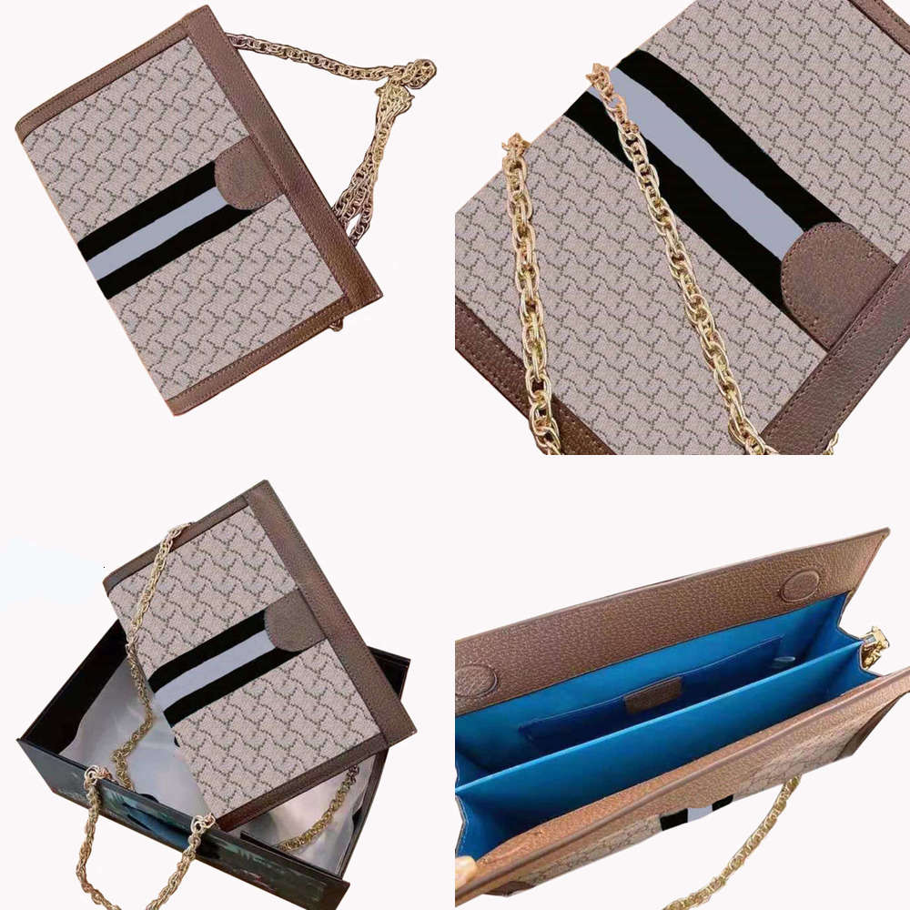 2021 luxury designer bags retro beautiful lady one-shoulder diagonal fashion handbagGenuineLeather