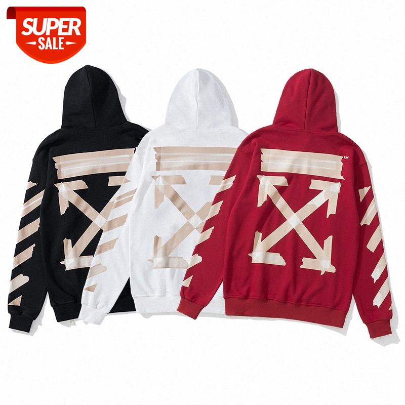 

0, Black