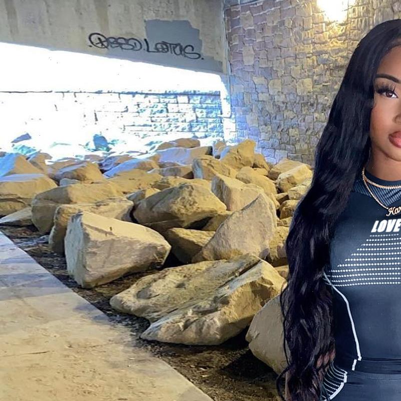 

print two piece outfits women tracksuits tracksuit clothes sports and biker shorts lounge wear sweat suit matching sets, Gray