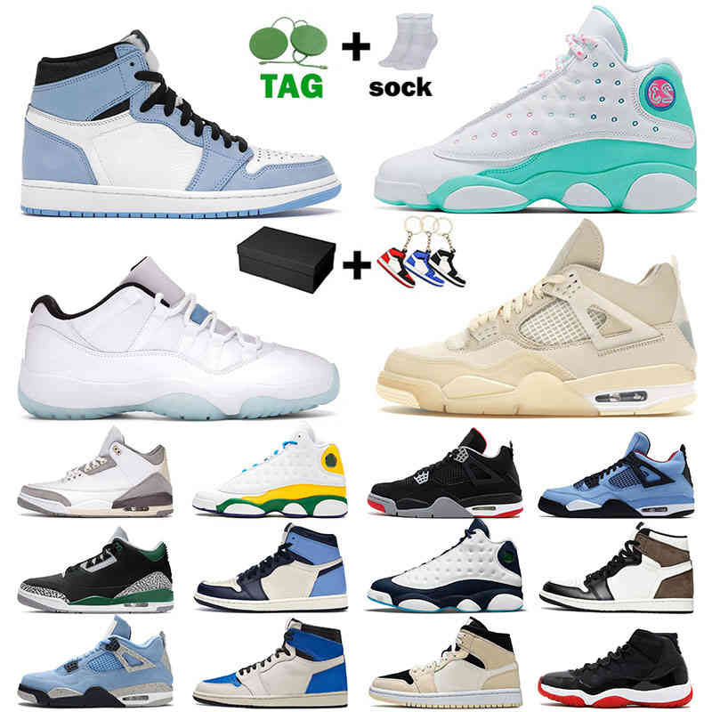

Jorden Jumpman Mens Womens Basketball Shoes Cactus Jack 1 High Dark Mocha Mid Dutch Green University Blue 4 Sail Citrus 11 Low Space Jam, B5 36-47 cap and gown