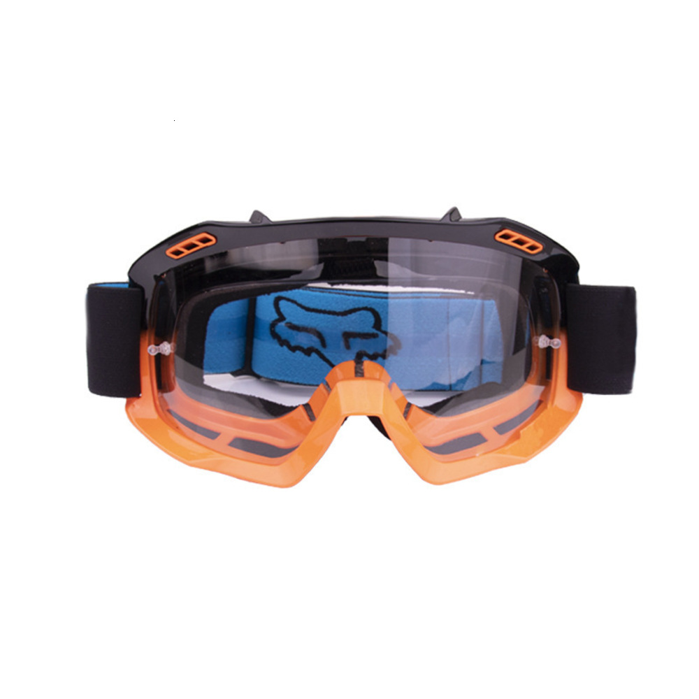 

off road goggles, Motorcycle riding glasses, helmet goggles