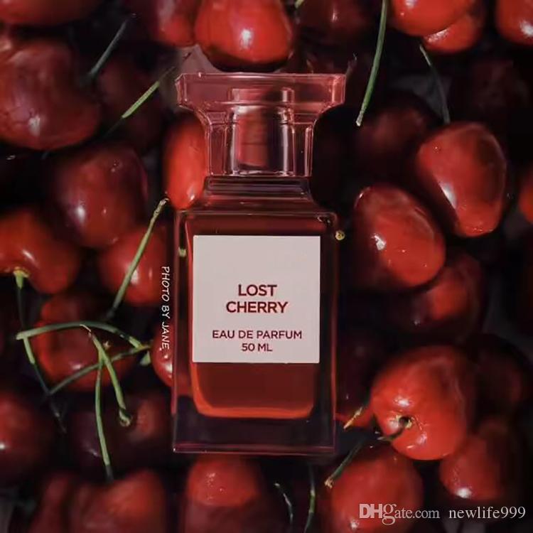

Neutral perfume charming fragrances for women and men spray 2 models Oriental Floral Notes EDP 50ML and fast free delivery
