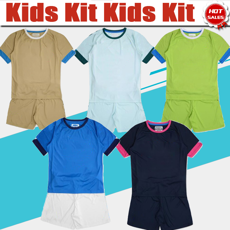 

Kids kit #10 MARADONA Football Jersey Home Blue #9 OSIMHEN Halloween Edition Goalkeeper Training Soccer Shirt #24 INSIGNE #14 MERTENS Child Football Uniforms 2021 2022, Away white