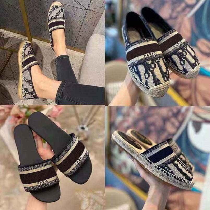 

Classic women's black cowhide hollow flat shoes brown single shoes grass sole fisherman's shoelaces shoe 008 01-1, Box