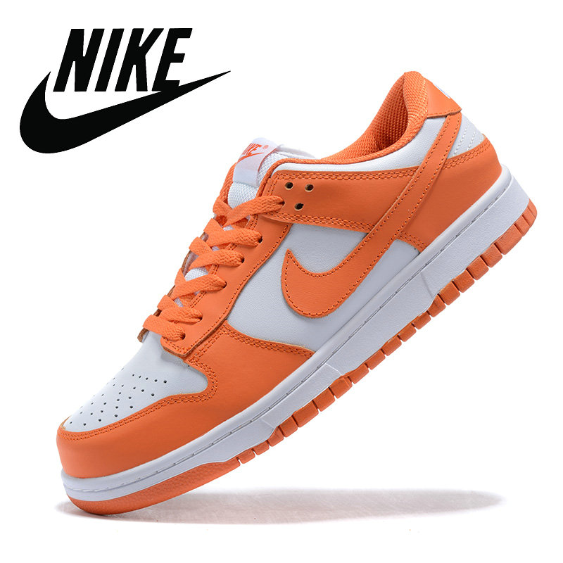 

Nike SB Dunk Low Pro causal shoes Chicago Civilist Chunky Dunky Orange Bears ACG Terra Lobster Purple Mens Trainers Outdoor Sports Sneakers 36-45, 40