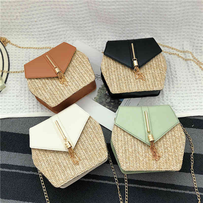

new handbags 2021 versatile single shoulder messenger bag factory direct sale