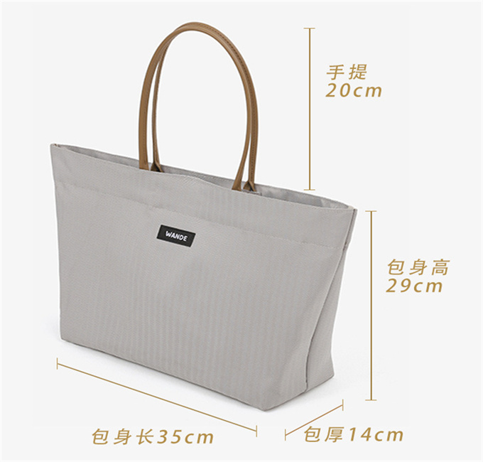Designers Duffel Bags 45CM 55CM luxury large capacity travel sale High quality women men Genuine Leather shoulder Fashion bag carry rivets with l-image-708749957