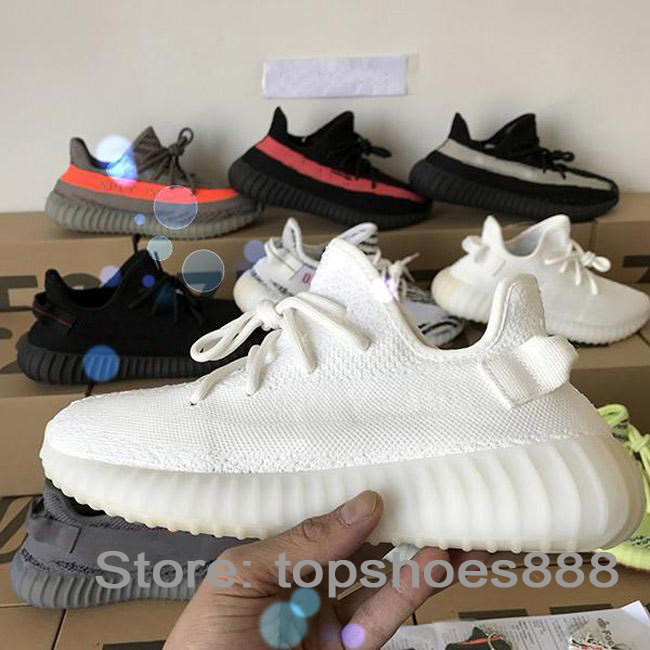 

Beluga 2.0 Zebra Women Two-piece Separates Shoes v2 Running Men Cream White Black Copper Red Letter Bred Semi Frozen Yellow Blue Tint Sesame