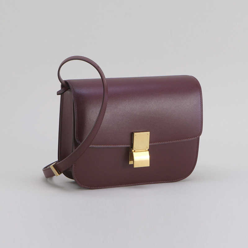 

Women Luxurys Designers Bags 2021 designer handbags Multi Pochette Crossbody Bag Zhouzhoubao123 Louisbags_18 Hanghhangbag Shoulder strap acc