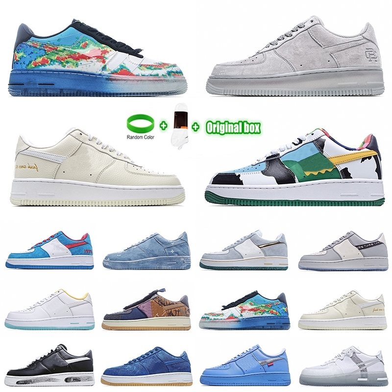 

[Bracelet+Socks+Original Box] GORE-TEX Casual Shoes functional black brown beige low-top sports and leisure sneakers built-in high, 32