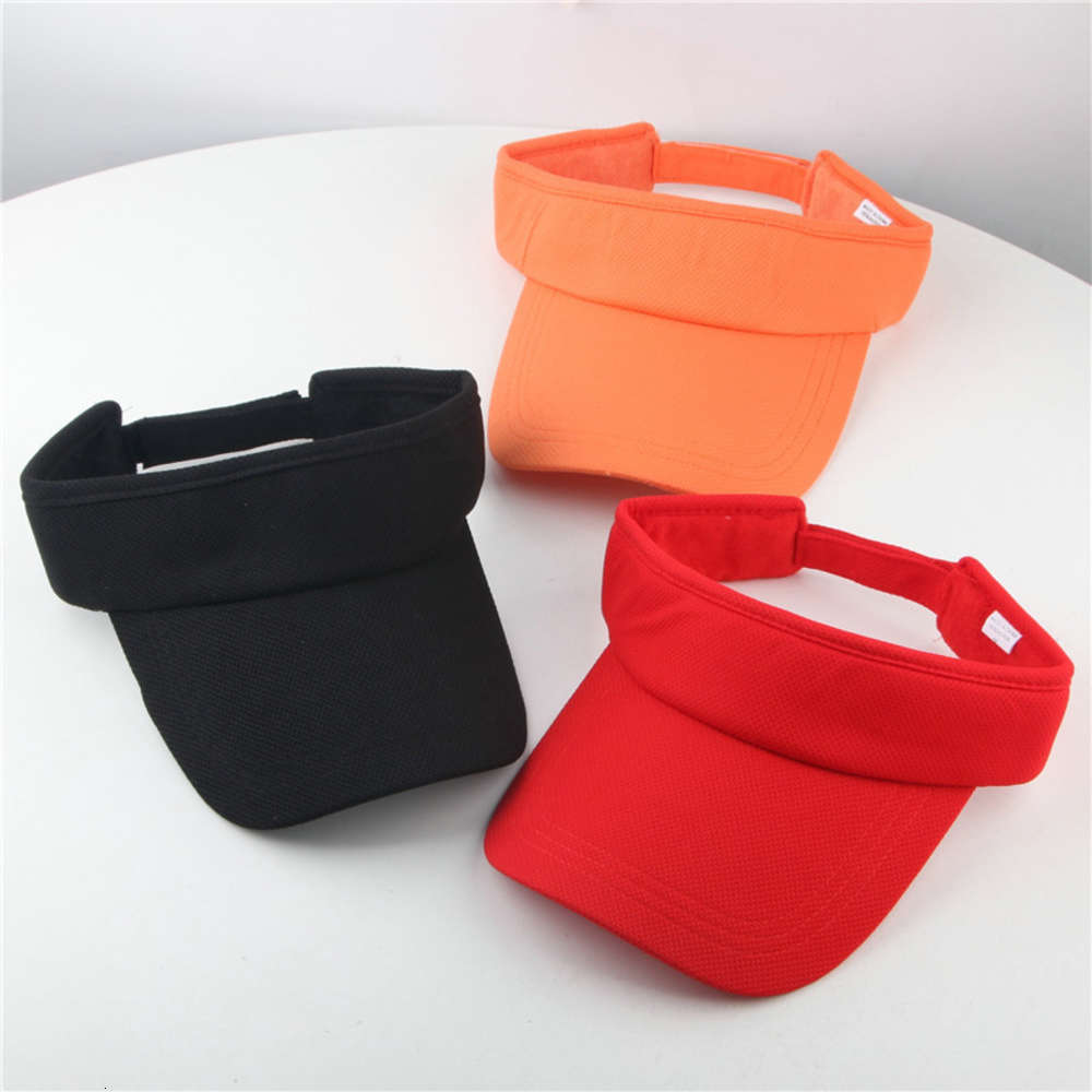 

children's sun hat for boys and girls, Yellow