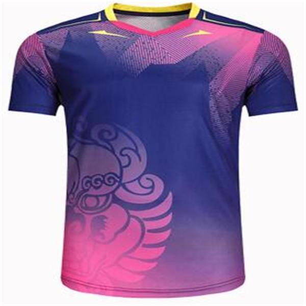 

2021 jersey embroidery shirts wholesale do dropshiping 000009, As
