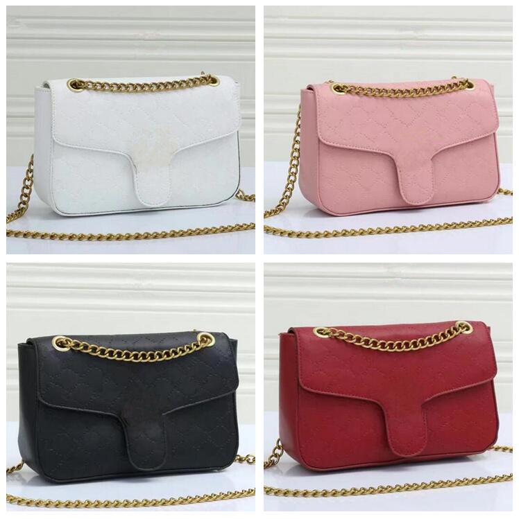 

2022 New man bag cross body bags fashion designer crossbody bag women designer bag Size 22x16*7cm model 43