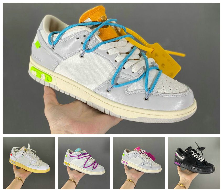 

2021 Chunky Dunkyyy White Mens Womens x Low Running Shoes Civilist Kasina Bears Travis Scotts off Skateboards Sports blue red pink Sneakers sb Trainers size36-45