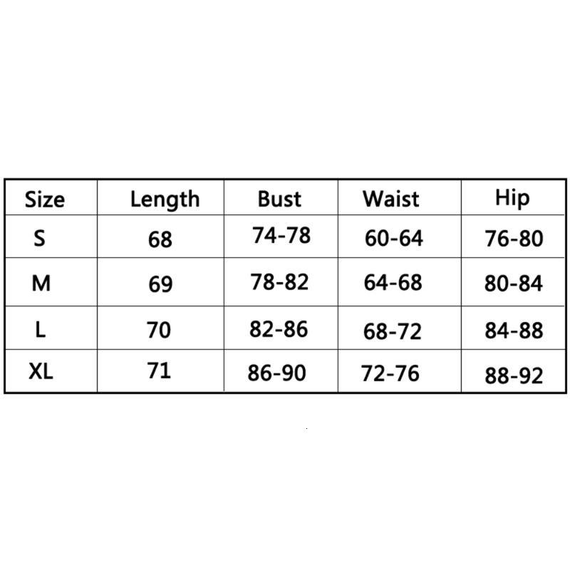 Leopard Snake Print Bodysuit Casual Spaghetti Strap Sleeveless Animal Women Autumn Elegant Bodysuits-image-680215166