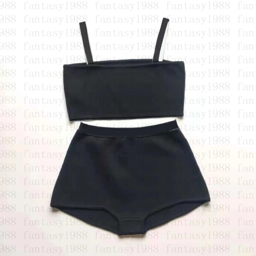 

Two-Piece Suits Womens Swimsuits Summer Beach Swimming Pool Swimwear Swimsuit Bathing Suit Swim Wear