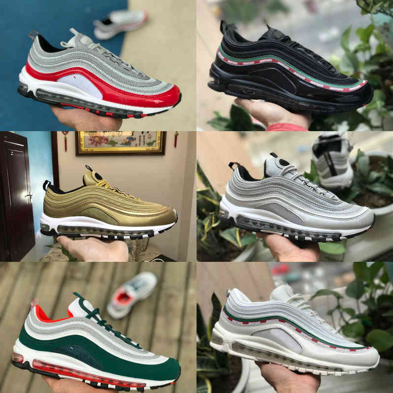 

Sell 2021 Triple White OG X Mens Outdoor Running Shoes Bred Undftd UNDEFEATED Black Sliver Bullet Metalic Gold Olive Men Women Sports Sneakers F20, S1009