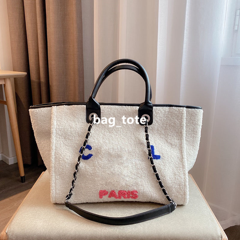 

Famous Tote Bag Shoulder Bags Ladies Clutch Bag Women Chain Cross Body Bag Lady Good Quality Female Purses 2 Colors