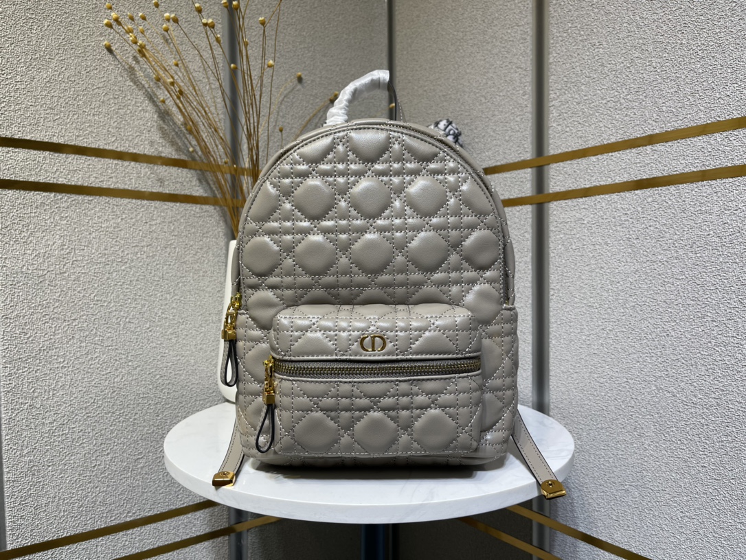 Gucci Genuine leather Bag Backpack Style Women's men tote crossbody GG Luxury Designer fashion shopping wallet card pockets handbag Shoulder