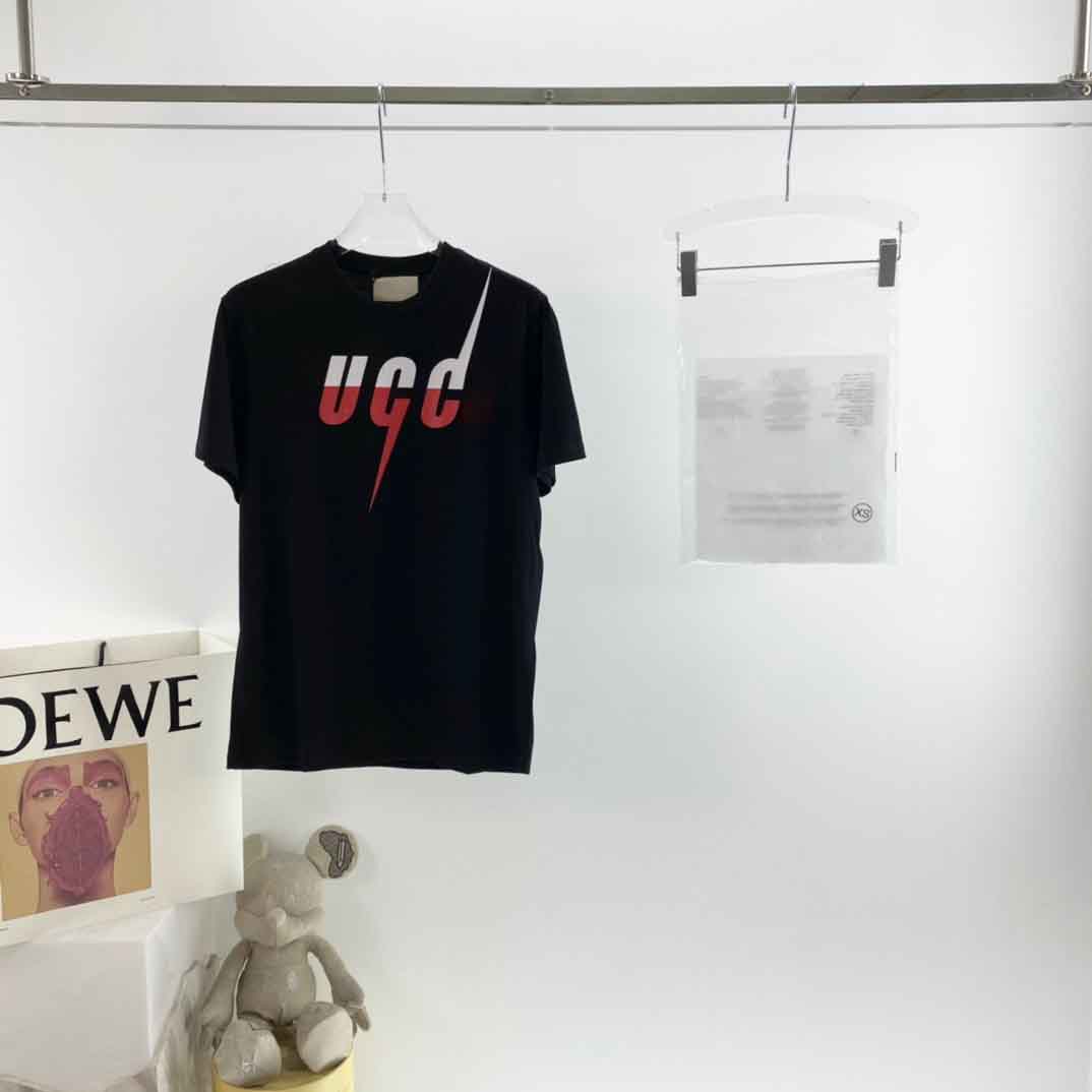 

2021 Women Men'sece top hooded jacket Students casual fles clothes Unisex Hoodies coat Sweatshirts y8u