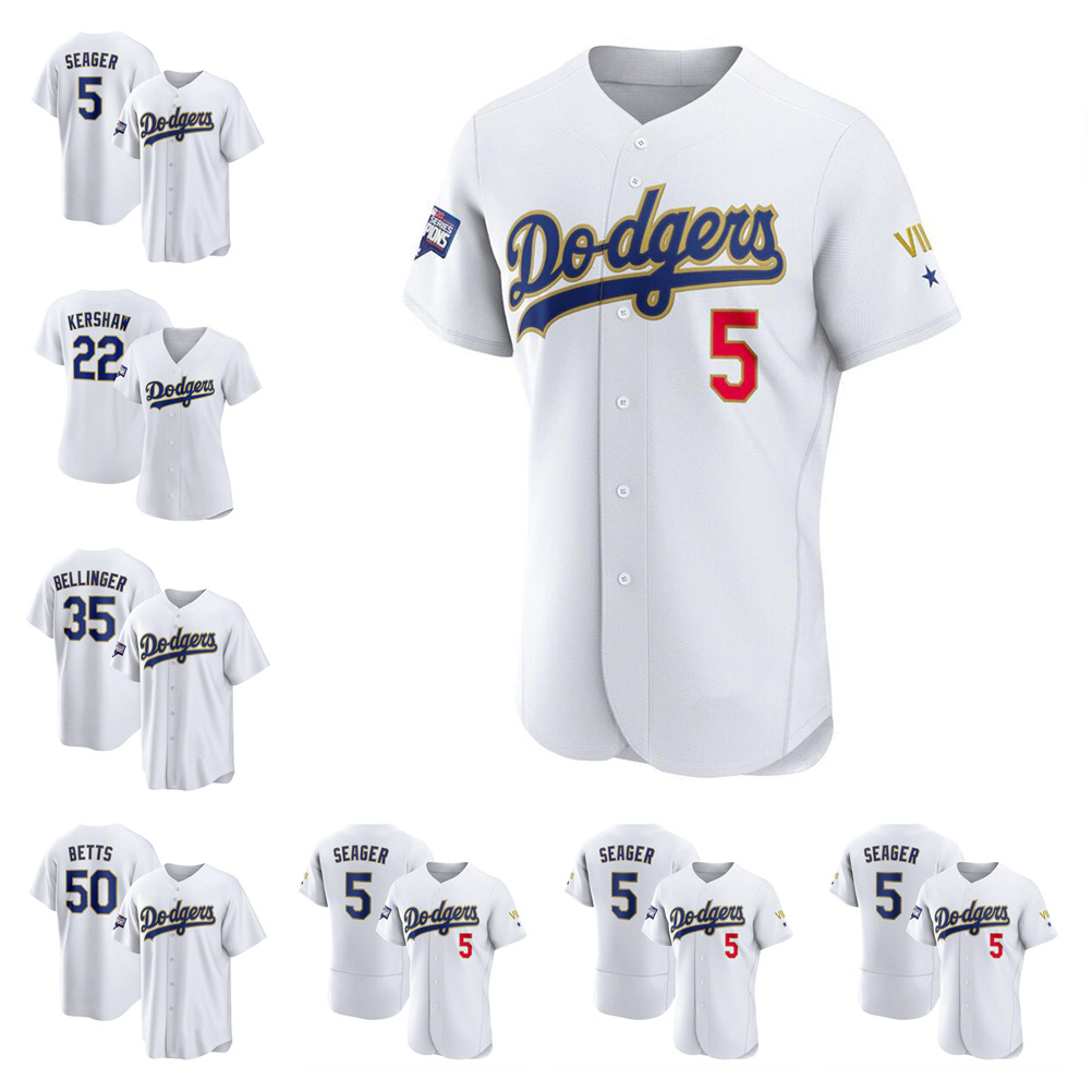 

20 21 Los Men Women kids Angeles Mookie Betts Baseball jersey Cody Bellinger Justin Turner Max Muncy Clayton Kershaw Enrique Hernandez Dodgers jerseys, Blue;black