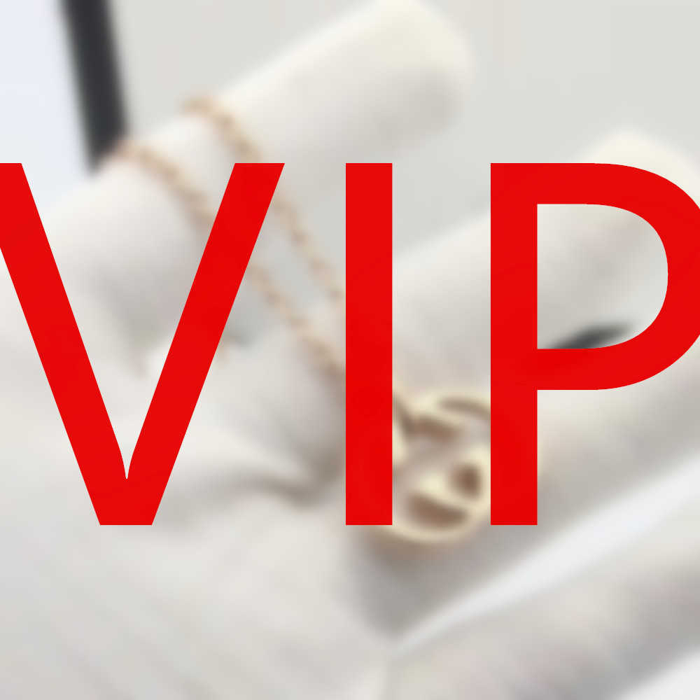 

2020 luxury G Necklace Brand Designer Men Women's Necklace Women's Jewelry Gift Box R9GER9GE, Silver