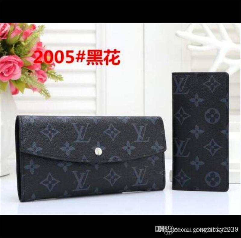 

Multi funcito handbags Women Clutch hand bag Long wallets Women Purse Clutch Bag