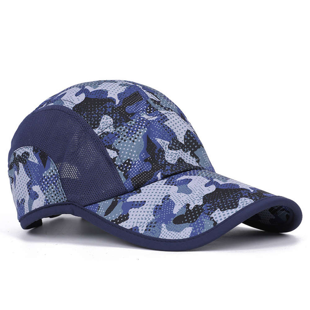

Cap cap, Blue;gray