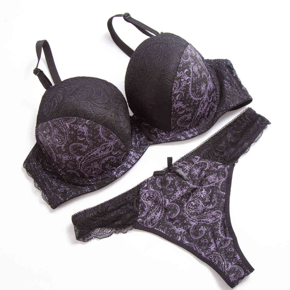 Compra Juego De Sujetador Tamaño 260 Jin FAT MM MM Fino Anti Ligero  Ajustable Thong Ropa Interior Barato | Entrega Rápida Y Calidad | Es.Dhgate